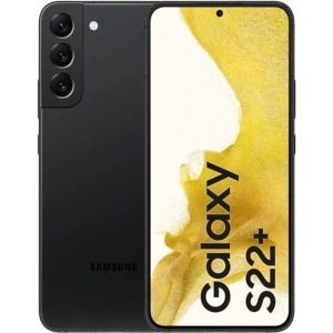 samsung galaxy s plus dualsim phantom black klap