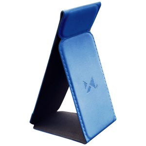suport telefon wozinsky formaL albastru inchis
