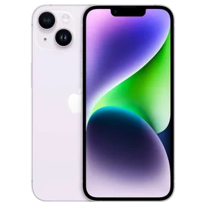 appleiphoneplus purple klap