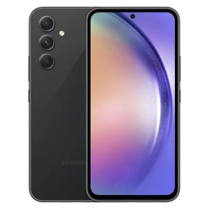 samsunggalaxyaawesomegraphite klap