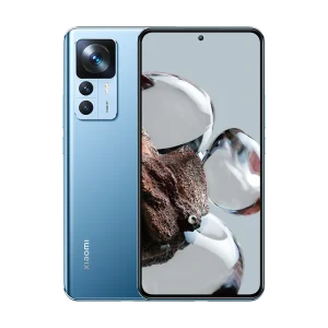 xiaomi t blue klap ro