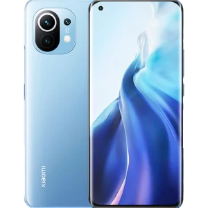 xiaomimig horizonblue klap