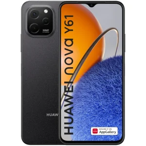 huawei y midnightblack klap ro