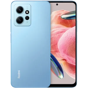 xiaomi redminote iceblue klap ro