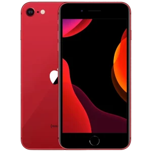 appleiphonesendgeneration red klap