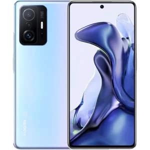 xiaomit celestialblue klap