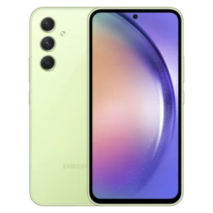 samsunggalaxyaawesomelime klap