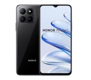 honor lite g midnightblack klap