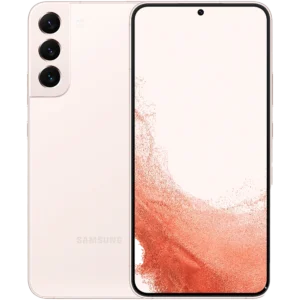 samsunggalaxysplusgds pinkgold klap