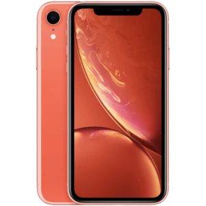 appleiphonexr coral klap