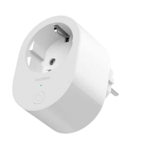 priza smart xiaomi klap