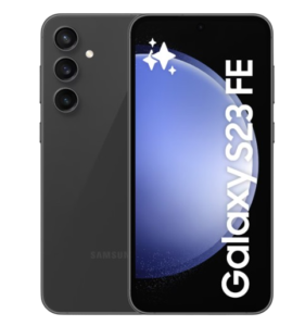 samsung galaxy sfe g graphite klap