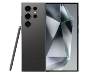 samsung galaxy sultra g titaniumblack klap