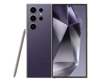 samsung galaxy sultra g titaniumviolet klap removebg preview