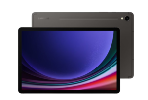 tableta Samsung Galaxy TabSplus gray klap