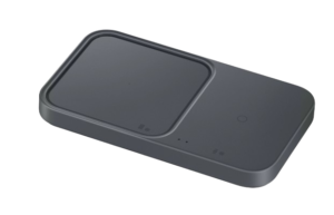 incarcator samsung klap