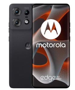 motorola edgepro g blackbeauty klap