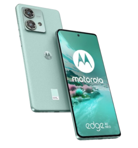 motorola edge neo soothingsea klap