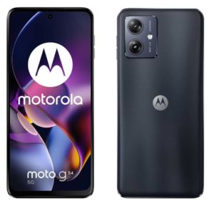 motorola g g midnightblue klap