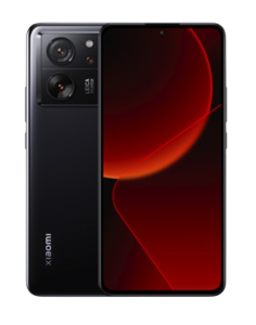 xiaomi tpro black klap